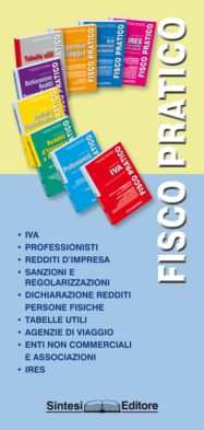 Cliccare per scaricare il catalogo editoria in formato PDF (2 Mb)